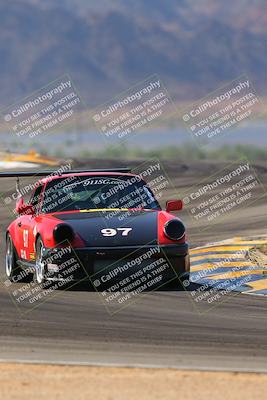 media/Oct-21-2023-PCA San Diego (CVR) (Sat) [[fa6e4d687e]]/3-Orange/Session 2 (Turns 9 and 8)/